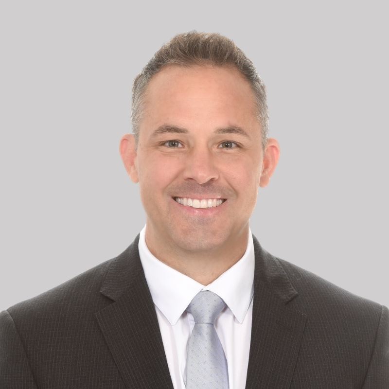 Jay Palko